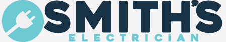 Smiths Electrician